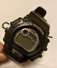G-Shock Watch Out Of Print