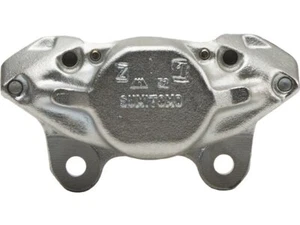 For 1974-1982 Toyota Corona Brake Caliper Front Left Dynamic Friction 39774BTPH - Picture 1 of 2