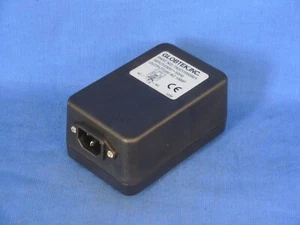 Globtek TA2CI1000B01 230 VAC:24 VAC AC power converter - Picture 1 of 5