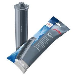 Jura Claris Smart + Filter Cartridge 24232OS - Picture 1 of 5