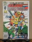 G.I. Joe Various Titles Marvel Comics You Choose $1.98 - 9.98 Fast Ship