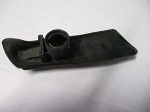 13780149 M21 BMW E36 E32 Z1 Repetidor Luz Intermitente (605) - Imagen 1 de 5