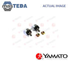 J62012ymt Anti Roll Bar Stabiliser Drop Link Front Yamato New Oe Replacement