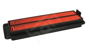 FILTRO AIRE HONDA ACCORD VIII 2.2 i-CDTi 03-08 - Imagen 1 de 1