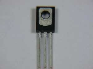 2SD882 NPN TRANSISTOR - Picture 1 of 1
