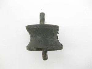 BMW 22316799331 Transmission cushion BMW E81 E82 E36 E46 E90 E91 E92 E39 E36... - Picture 1 of 7