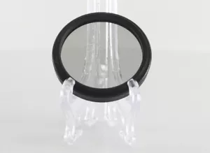 Polaroid Optics 43mm CPL Circular Polarizer Filter (PLFILCPL43) - Picture 1 of 2