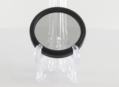 Polaroid Optics 43mm CPL Circular Polarizer Filter (PLFILCPL43) - Image 1 of 2