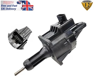 BMW 228i 328i 528i X1 X3 X5 2.0T N20 Turbo Stellmotor 11657630462 11657624535 - Bild 1 von 7