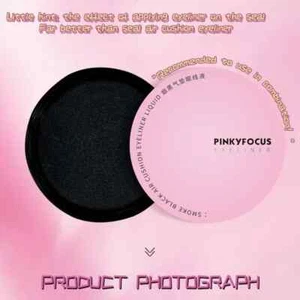 Lower Lash Stamp-Silicone Eyelash Stamp Lower Lashes Stamps Quick Eye Gel Makeup - Picture 1 of 8