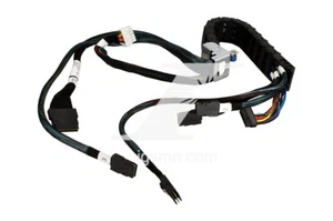 HPE 804877-001 LFF HDD Cage2 SAS Cable Kit for Apollo 4200 Gen9 - Picture 1 of 2