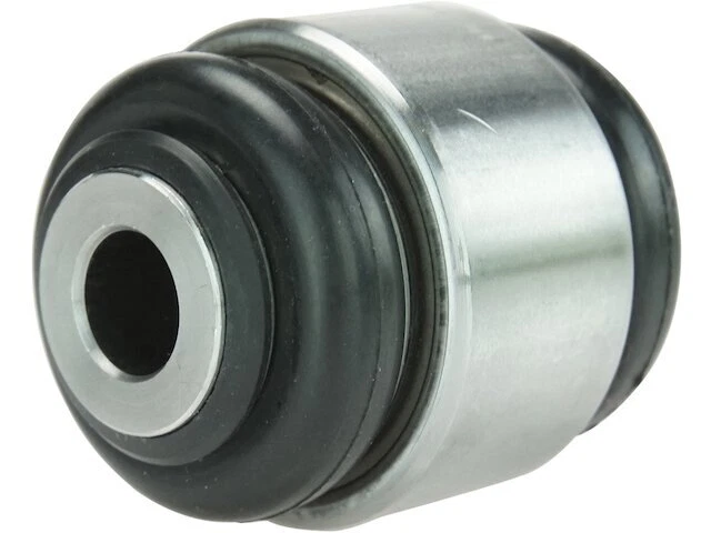 Buje de brazo de control exterior superior trasero TRQ 68JN66B para BMW 328Ci 2000 Foto 1 de 1