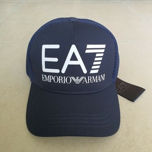 navy blue tech pants