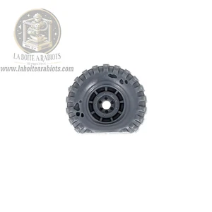Warhammer 40000 Kill Team Octarius - Ruin 13 - Bild 1 von 1