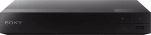 Sony Blu-ray Disc Player BDP-S1700 mit USB A Port - Bild 1 von 2