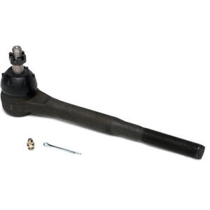 Proforged Steering Tie Rod End 104-10019; for 1978-1995 Chevy