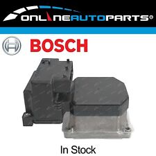 New Bosch ABS Sensor Module for Commodore VT VX V6 V8 3.8L 5.7L 5.0L LN3 LS1 LB9