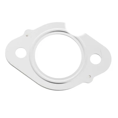 正品福特 2008 - 2010 F-350 Super Duty 排气 EGR 垫片 8C3Z-9E933-A — 第 1/4 张图片