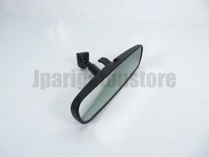 Toyota Genuine 87810-0W040 Inner Rear View Mirror Assembly - Picture 1 of 9