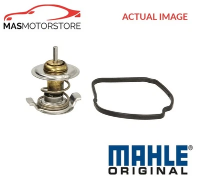 ENGINE COOLANT THERMOSTAT MAHLE ORIGINAL TX 476 87D A FOR JEEP GRAND CHEROKEE II - Image 1 of 4