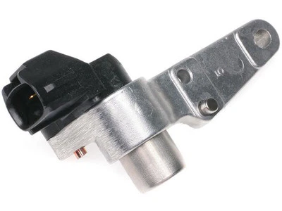 Sensor de posición del árbol de levas SMP 78865YYTK 1999 2000 1998 para Toyota Camry 1997-2001 Foto 1 de 2