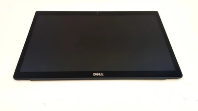 Dell Latitude 7480 7490 14" 1920x1080 FHD LED LCD Touch Screen XG5G2 36C21 - Image 1 of 4