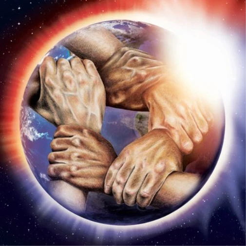 Big Big Train Welcome to the Planet (CD) Album - Photo 1/1