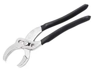 Monument - Plumbing Pliers 2029X - Picture 1 of 1