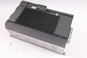 USED SIEMENS 6SL3210-1KE31-4UF1  [24 MONTHS WARRANTY] - Picture 1 of 2