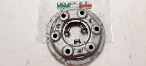 SPINGIDISCO FRIZIONE FIAT 1100 D (MG931) - Picture 1 of 5