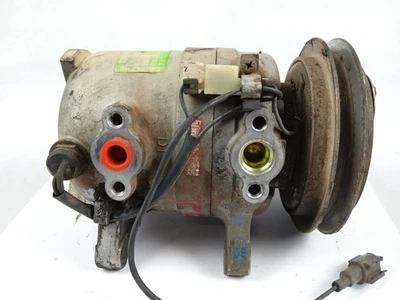 926000F000 COMPRESOR AIRE ACONDICIONADO / 1071265 PARA NISSAN TERRANO/TERRANO.II - Image 1 of 4