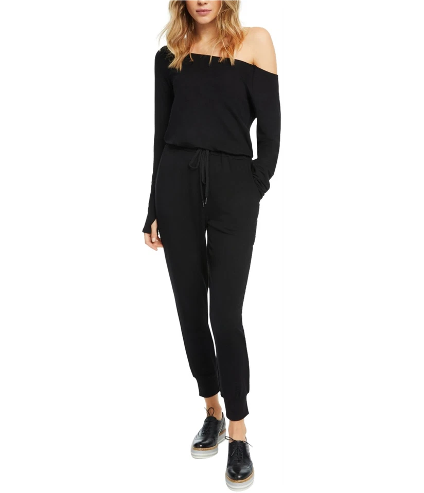 Mono liso para mujer I.N.C Foto 1 de 1