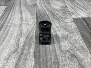 SQUARE D 9001-DOB20 CONTACT BLOCK 380V #21E9 - Picture 1 of 4