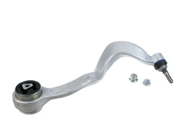 Front Right Lower Forward Control Arm For 2002-2005 BMW 745i 2003 2004 ZF835VT Foto 1 de 1