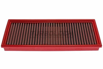 BMC Sportluftfilter FB444/01 - Audi Seat Skoda VW - 1.4 1.6 1.8 2.0 TSI TDI TFSI - Bild 1 von 3