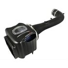 aFe Power 54-74104 Momentum GT Cold Air Intake System with Pro 5R Media NEW