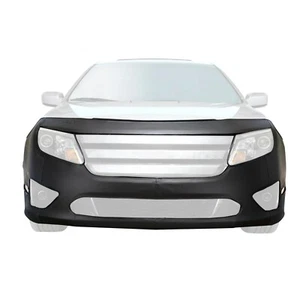 Covercraft LeBra Custom Front End Cover/Bra FOR 2018-20 Ford F-150 w/Fog Lights - Picture 1 of 2