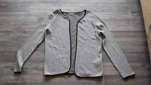 Damen Strickjacke Cardigan Bolero Gr. L von ONLY Neu - Bild 1 von 2