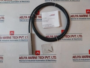 Allen-Bradley 440N-H02047 Guardmaster Ferrogard Maglock GS2 Guard Switch - Bild 1 von 16