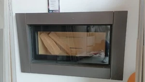 PIAZZETTA MC 90/44 - CHIAMA PER EXTRA SCONTO - Imagen 1 de 12