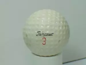 RAM? Tempest   - 7 - Picture 1 of 1