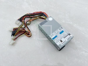 1PC ST-270FUB 270W industrial power supply - Afbeelding 1 van 1