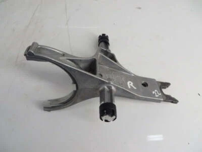 Mini Cooper S JCW Manual Transmission Reverse Shift Fork 07-15 R56 R57 R55 - Image 1 of 4