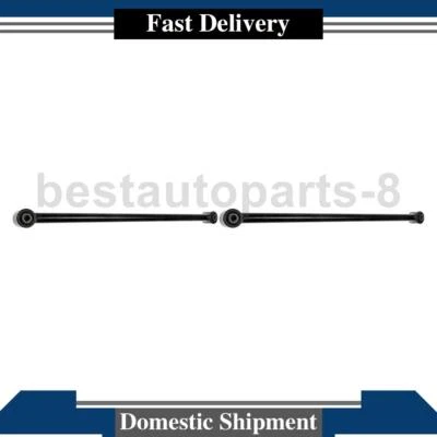 后前控制臂 2 件 适合 1997 1993 1994 1996 年 1996 年福特探针 — 第 1/4 张图片