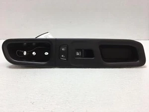 15 RENEGADE Door Switch Front - Picture 1 of 3