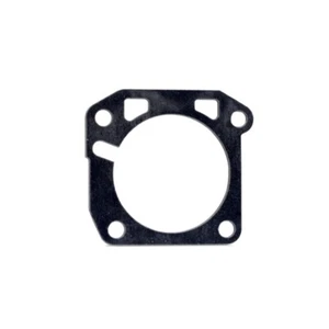 Skunk2 Acura B17A1, B18A1/B1/C1/C5 / Honda B16A2/A3, B20B/Z 68mm B-Series Therma - Bild 1 von 3