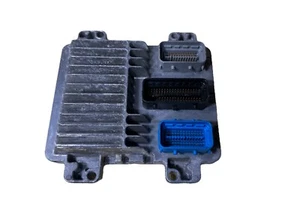 ✅✅ 2005-06 Chevrolet Trailblazer or GMC Envoy ECM computer 12603390 12596679 - Picture 1 of 6