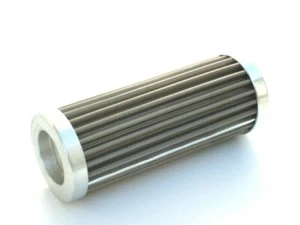 Filtro de aceite KTM EXCF SXF XCFW XCW EXC XCRW 250 350 400 450 505 530 - Imagen 1 de 1
