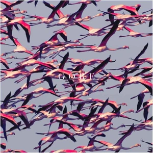 Deftones - Gore (2LP) - White Vinyl - Picture 1 of 1