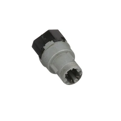 For 1977 Ford E-250 Econoline Club Wagon Ignition Switch SMP 936IZ14 - Image 1 of 4